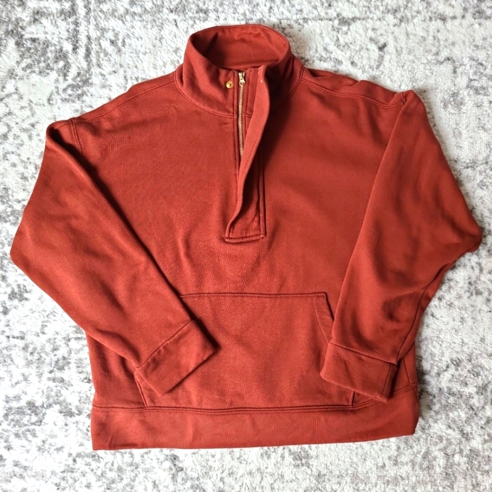 Sweater - Picture 2 of 2